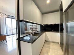 Martin Modern (D9), Condominium #544345401